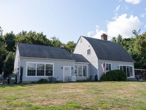 157 School St, North Brookfield, MA, 01535-1957 | Card Image