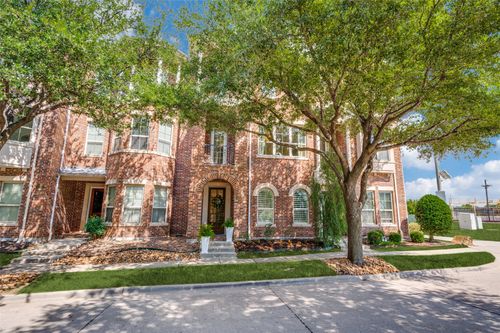 8220 Short St, Frisco, TX, 75034-4939 | Card Image