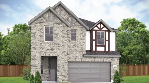 1223 Windrow Run, Hutto, TX, 78634 | Card Image