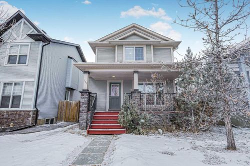 {{alt}} | Card Image