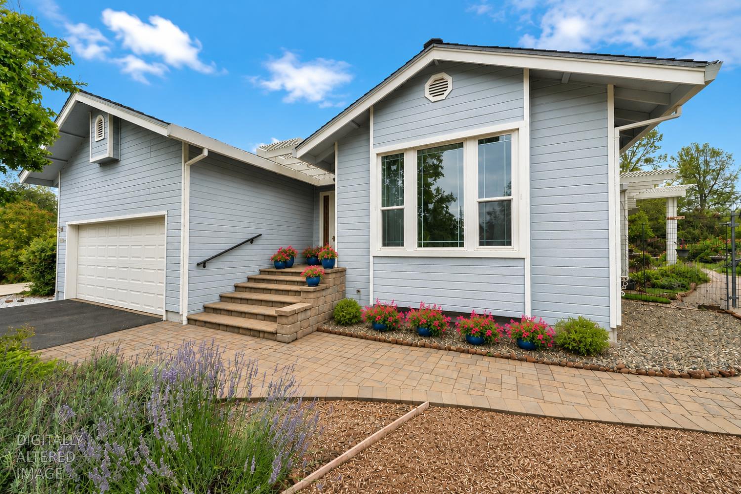 Residential in Shingle Springs 3