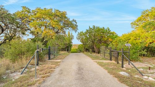 746 Trail Rock Dr, Johnson City, TX, 78636 | Card Image