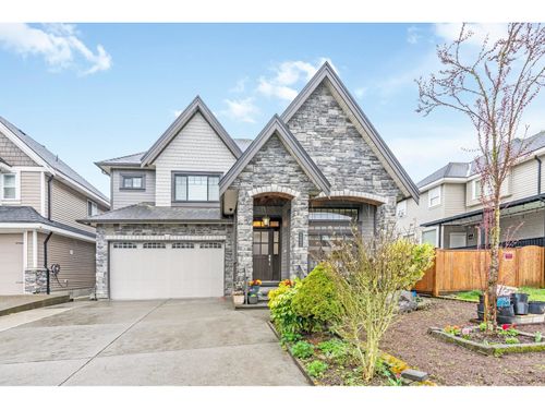 14856 70b Ave, Surrey, BC, V3S2X3 | Card Image