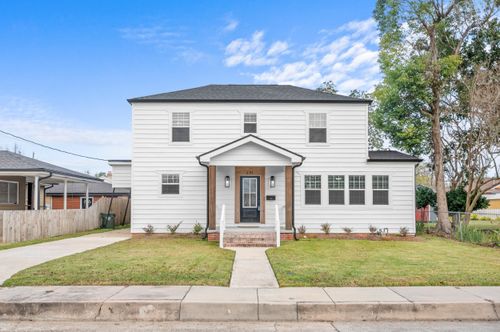 851 Wood St, Houma, LA, 70360 | Card Image