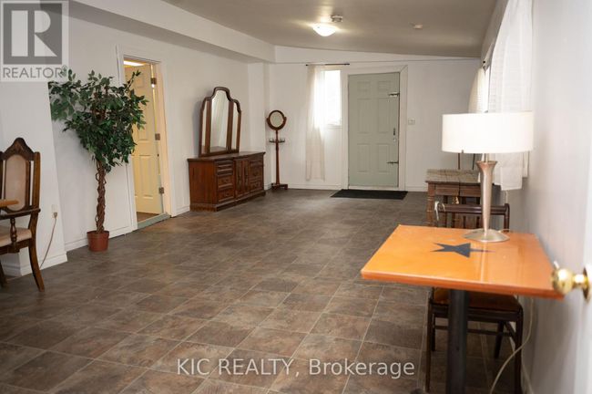 2372 County Rd 45 Road, Home with 0 bedrooms, 3 bathrooms and null parking in Asphodel-Norwood (Norwood) ON | Image 4