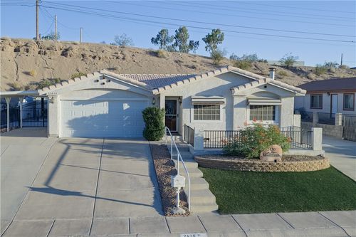 2430 S South Ridge Avenue, Bullhead City, AZ, 86429 | Card Image
