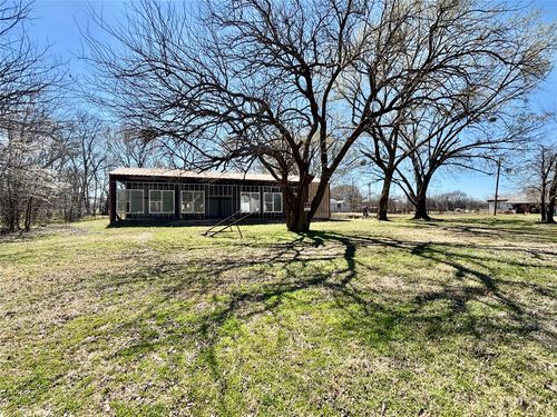 5252 E Fm 1396, Telephone, TX, 75488-6668 | Card Image