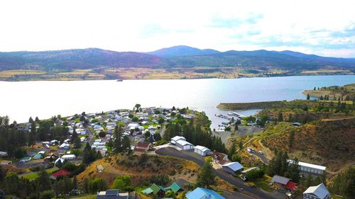 119 Blossom Ct, Seven Bays, WA, 99122-8704 | Card Image