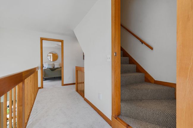 18 Seasons Ln, House other with 4 bedrooms, 3 bathrooms and null parking in Londonderry NH | Image 28