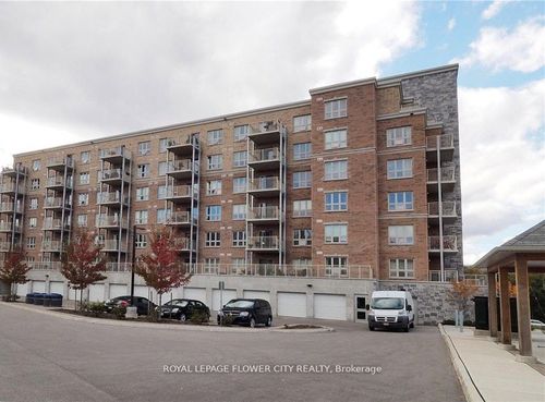 206-155 Water St S, Cambridge, ON, N1R3E3 | Card Image