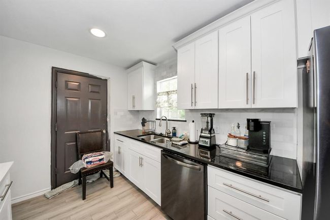 2513 Thomas Ave, House other with 3 bedrooms, 1 bathrooms and null parking in Pasadena TX | Image 14