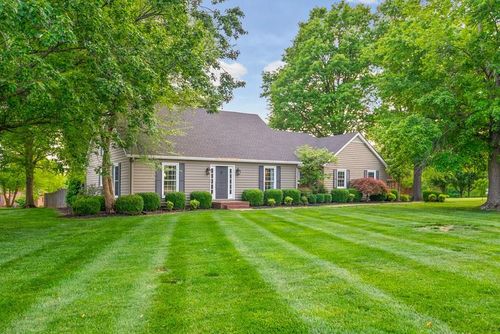 205 Fairfax Ave, Hopkinsville, KY, 42240 | Card Image