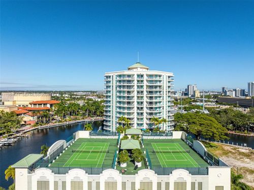 1508-401 Sw 4th Ave, Fort Lauderdale, FL, 33315-1013 | Card Image
