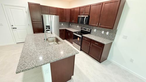 4394 S Longwood Lake Sq, Westlake, FL, 33470-1029 | Card Image