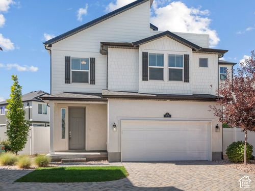 97 E Polaris Dr, Saratoga Springs, UT, 84045 | Card Image