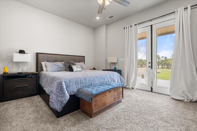 301 Fagan Rd, House other with 4 bedrooms, 4 bathrooms and null parking in Snyder TX | Image 14