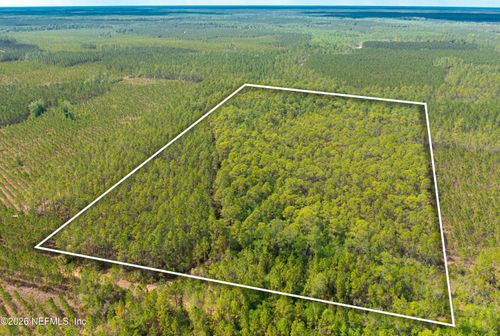 0 County Road 229, Sanderson, FL, 32087 | Card Image