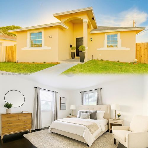 0-200 Sw 2nd Ave, Hallandale Beach, FL, 33009-5422 | Card Image
