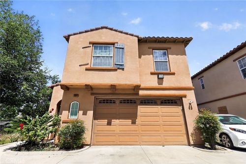 1350 S Towne Ave, Pomona, CA, 91766-4553 | Card Image