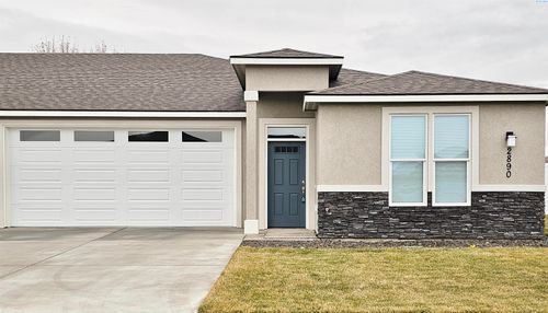 2890 Wellness Ct, West Richland, WA, 99353-4400 | Card Image