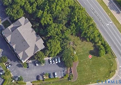 22 Semple Farm Road, Hampton, VA, 23666 | Card Image