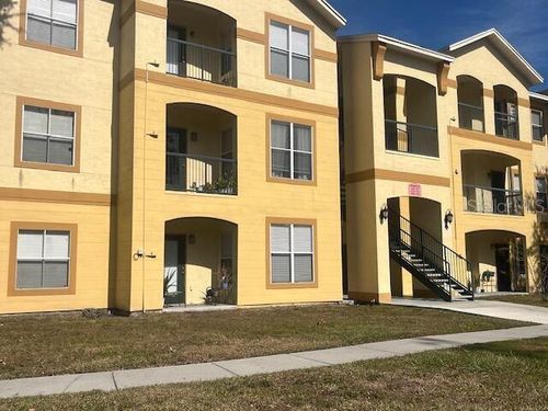 apt-312-5602 Pinnacle Heights Cir, TAMPA, FL, 33624-4035 | Card Image