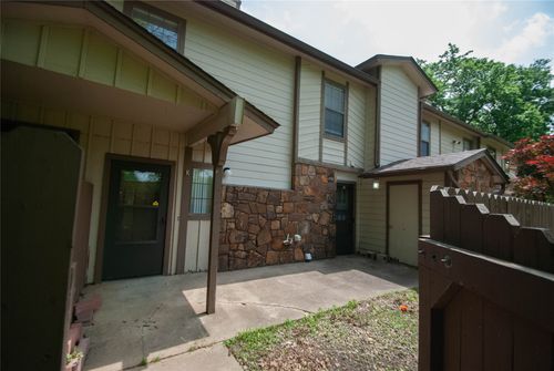 46k-7903 66th St, Tulsa, OK, 74133-1211 | Card Image