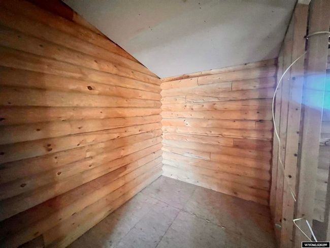 311 Bridge Ave, House other with 3 bedrooms, 2 bathrooms and null parking in Worland WY | Image 27