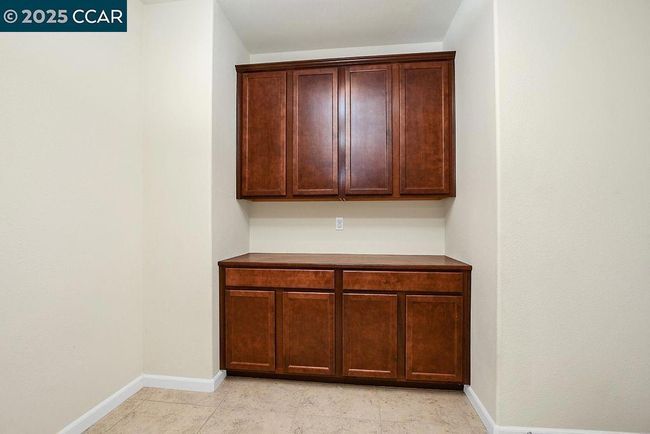Mudroom | Image 12
