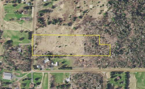 828XX White Birch Rd, Port Wing, WI, 54865 | Card Image