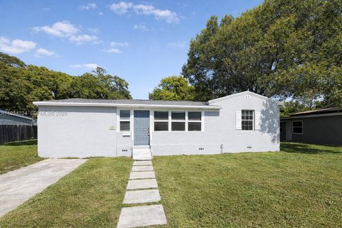 501 Sw 11th Ct, Fort Lauderdale, FL, 33315-1248 | Card Image