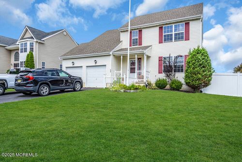 36 Tina Way, Barnegat, NJ, 08005-1364 | Card Image