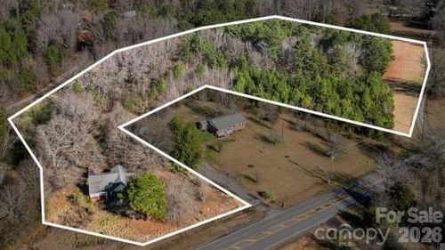 3-1950 Holbrook Rd, FORT MILL, SC, 29715-9675 | Card Image