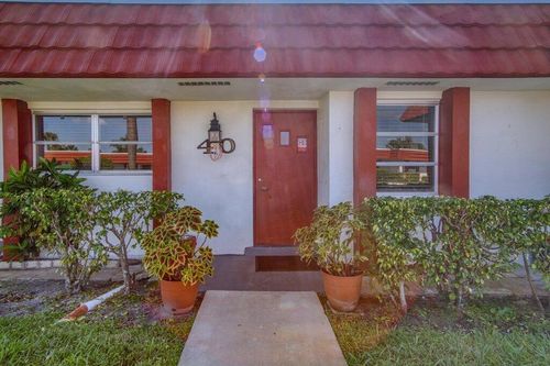 40-5800 Fernley Dr W, West Palm Beach, FL, 33415-8313 | Card Image