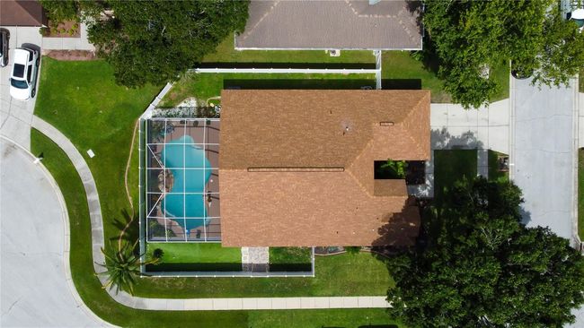 28826 Windover St, House other with 4 bedrooms, 2 bathrooms and null parking in WESLEY CHAPEL FL | Image 78
