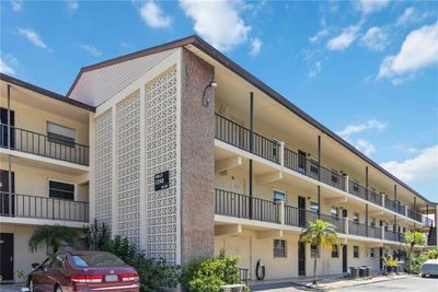 236 - 2240 Stickney Point Road, Condo with 2 bedrooms, 2 bathrooms and null parking in Sarasota FL | Image 1