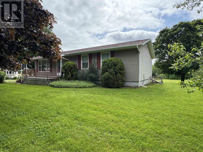 83 Macmurdo Rd, House other with 3 bedrooms, 1 bathrooms and null parking in Summerside PE | Image 4