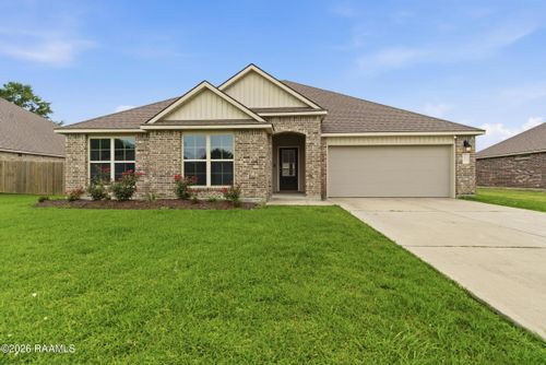 113 Grenada Lane, Sunset, LA, 70584 | Card Image