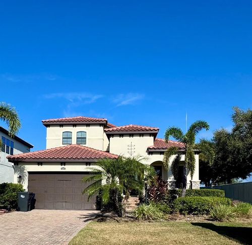 6104 Champions Row St, BRADENTON, FL, 34210-4057 | Card Image