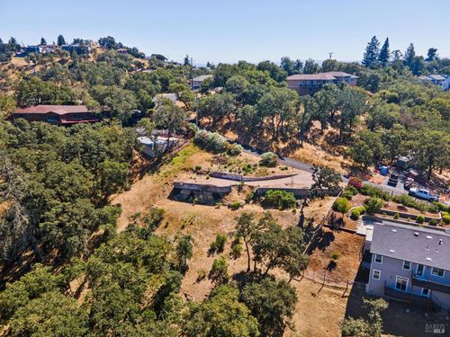 616 Vista Grande Pl, Santa Rosa, CA, 95403 | Card Image