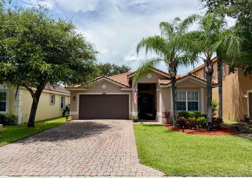 4886 Se Askew Ave, Stuart, FL, 34997-1501 | Card Image
