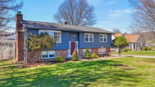 47 Hillview Dr, Norwich, NY, 13815-1006 | Card Image