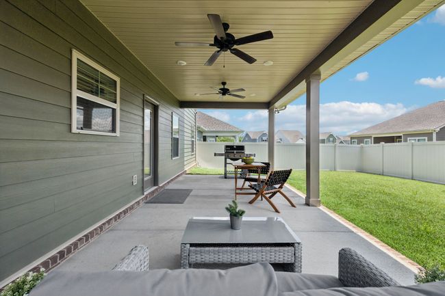 2530 Fig Dr, House other with 4 bedrooms, 4 bathrooms and 2 parking in Murfreesboro TN | Image 27