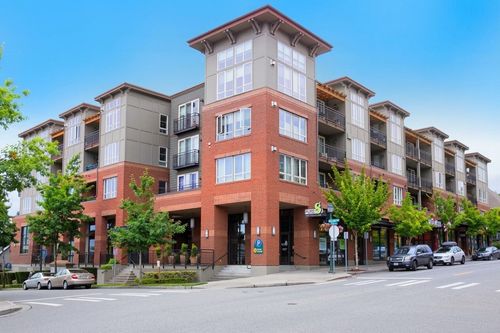 404-1880 25th Ave Ne, Issaquah, WA, 98029-2635 | Card Image