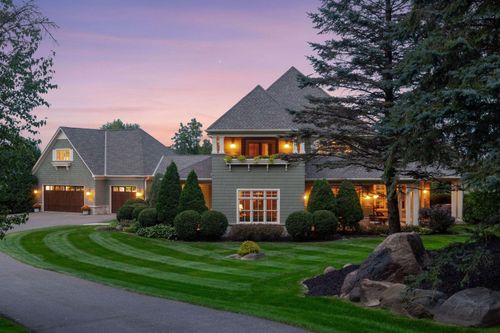 440 Stubbs Bay Rd, Orono, MN, 55356-9736 | Card Image