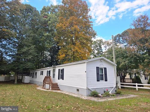 32346 Bennett Dr, MILLSBORO, DE, 19966-6200 | Card Image