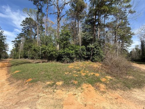 TBD Glenn Barber Dale Evans Road, Livingston, TX, 77351 | Card Image