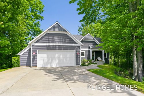 14977 Greybirch Ln, Spring Lake, MI, 49456-8844 | Card Image