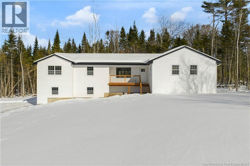 327 Robertson Rd, Titusville, NB, E5N | Card Image