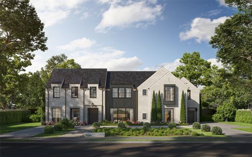 10243 Gooding Dr, Dallas, TX, 75229-6212 | Card Image